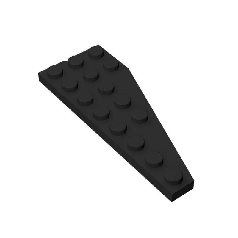 [20 pièces]【50g】50305 Plaque à - Build Plate avis et prix