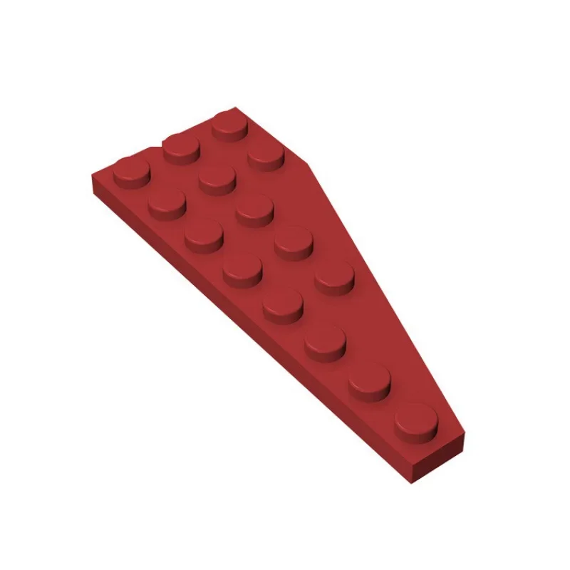 [20 pièces]【50g】50305 Plaque à - Build Plate avis et prix