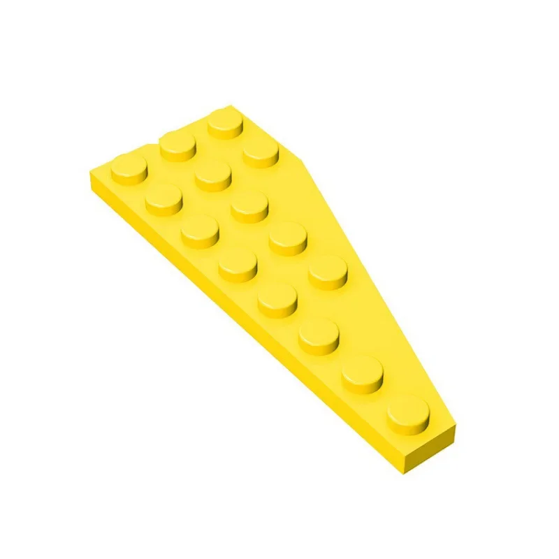 [20 pièces]【50g】50305 Plaque à - Build Plate avis et prix
