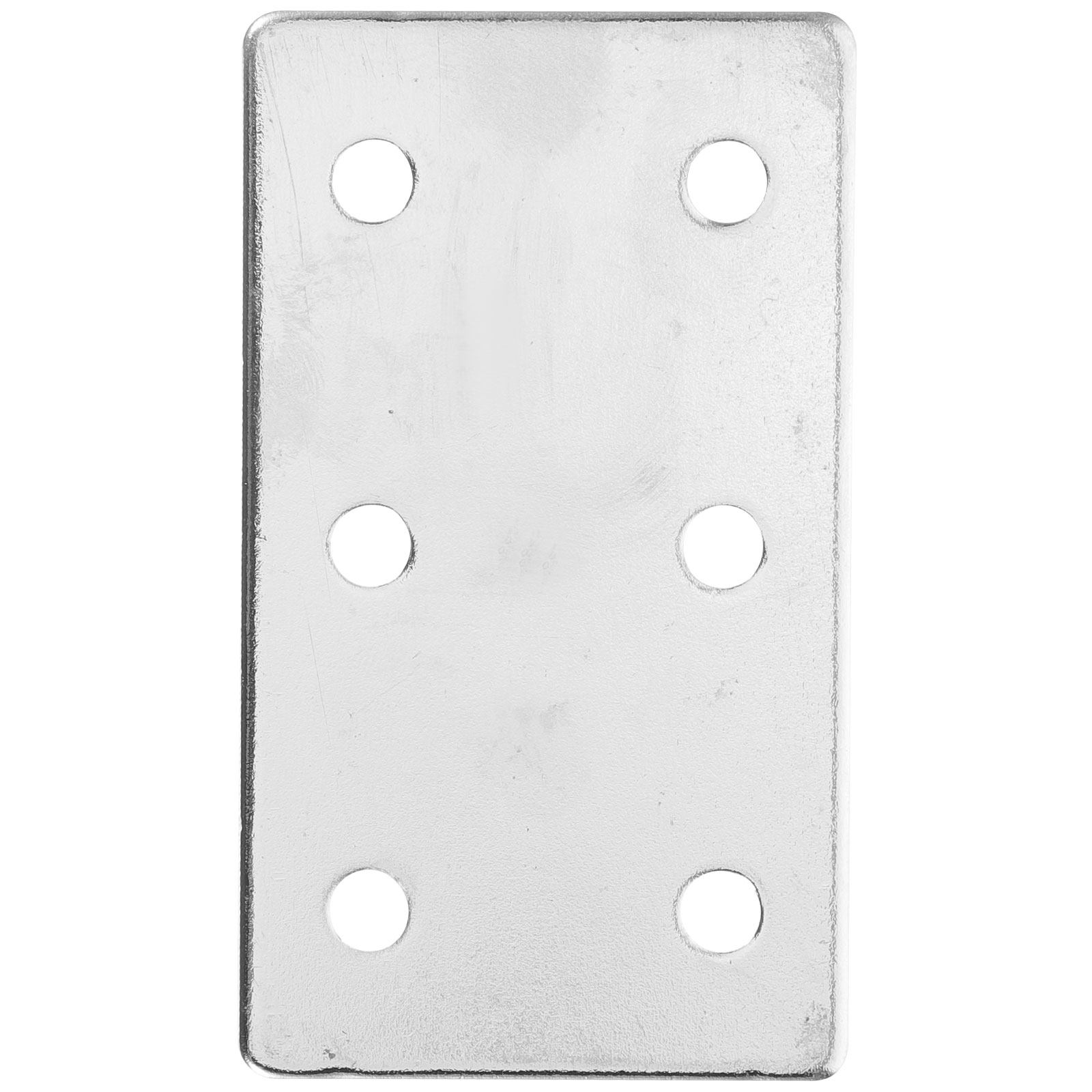 Plaque de connexion en alumini - Extruder avis et prix