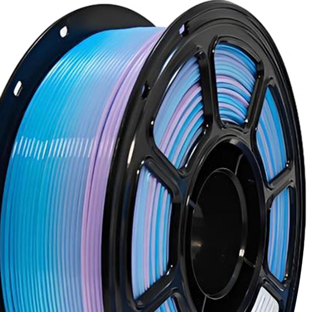 Filament PETG 1,75 mm pour imp - Petg Filament avis et prix