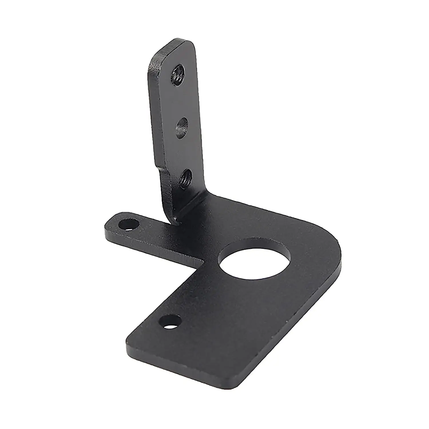 Support de capteur tactile pou - Bltouch avis et prix