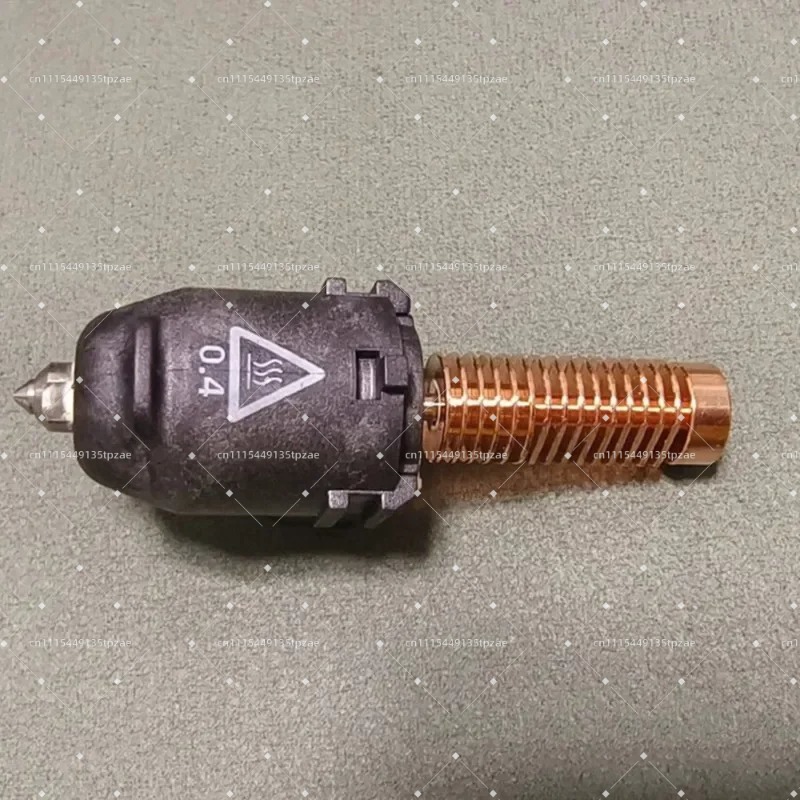 Kit de buses d'impression haut - Printer Nozzle avis et prix