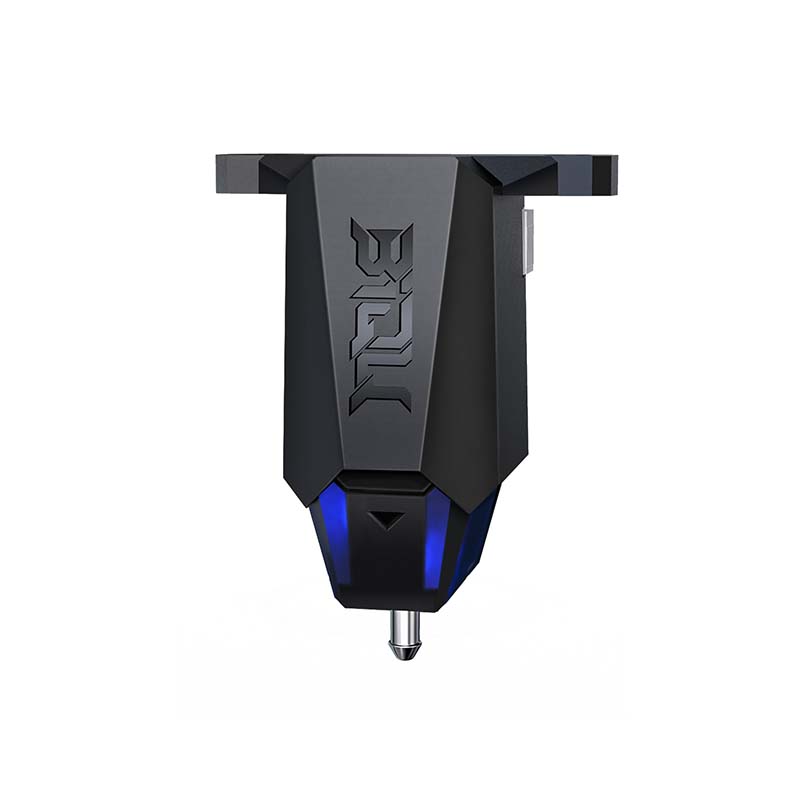 BIGTREETECH MicroProbe Kit de  - Bltouch avis et prix