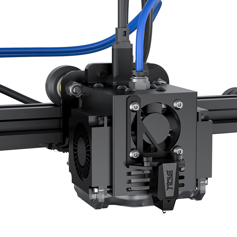 BIGTREETECH MicroProbe Kit de  - Bltouch avis et prix