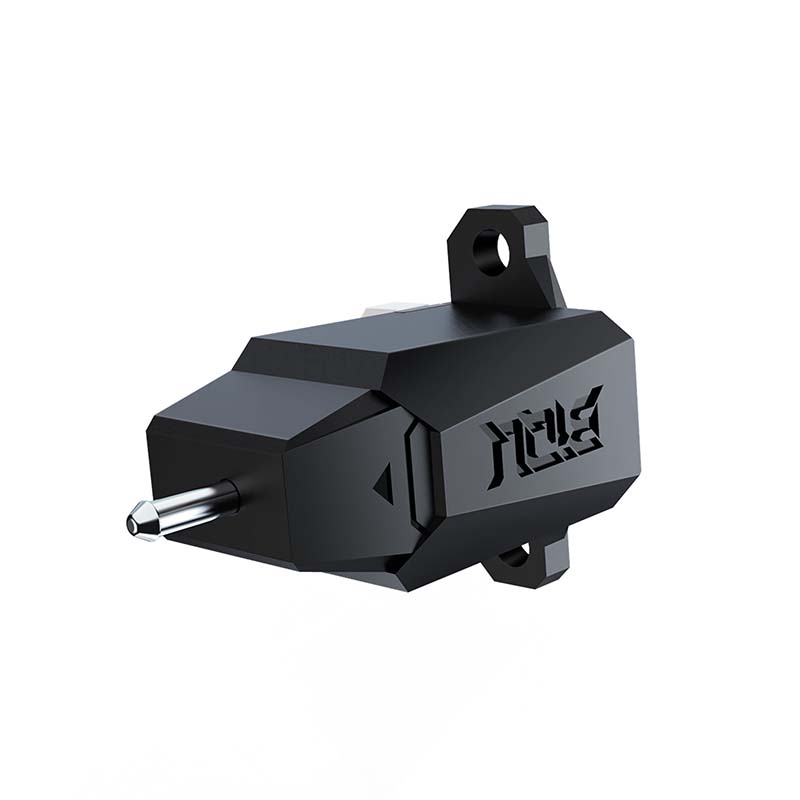 BIGTREETECH MicroProbe Kit de  - Bltouch avis et prix