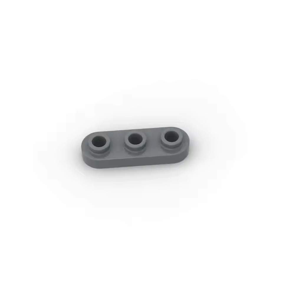 [100 pièces] [50g] MOC 77850 1 - Build Plate avis et prix