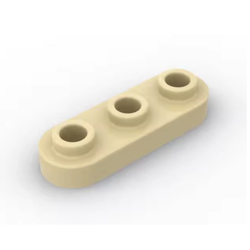 [100 pièces] [50g] MOC 77850 1 - Build Plate avis et prix
