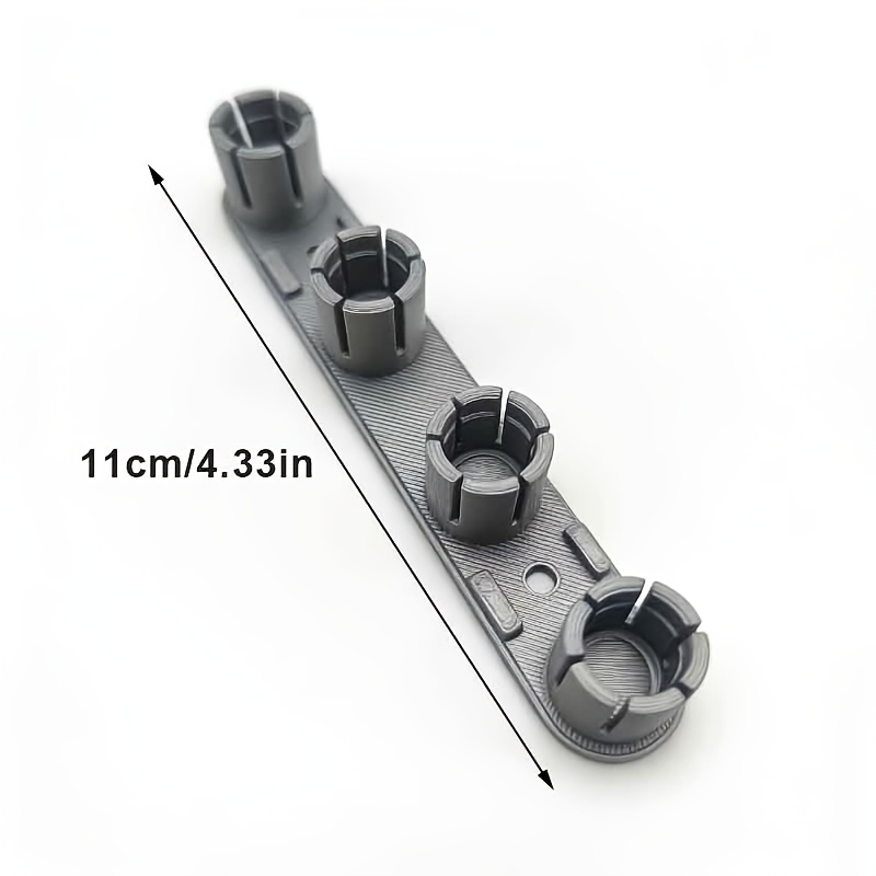 Support de rangement universel - Printer Nozzle avis et prix