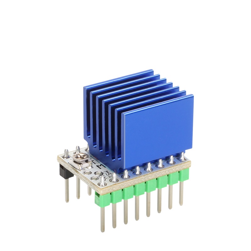Rampes MKS-Pilote de moteur pa - Mks Sgen avis et prix