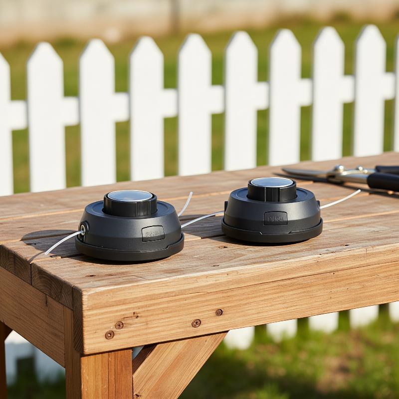 Tête de coupe universelle pour - Abs Filament avis et prix