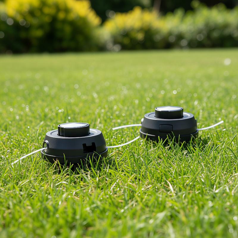 Tête de coupe universelle pour - Abs Filament avis et prix