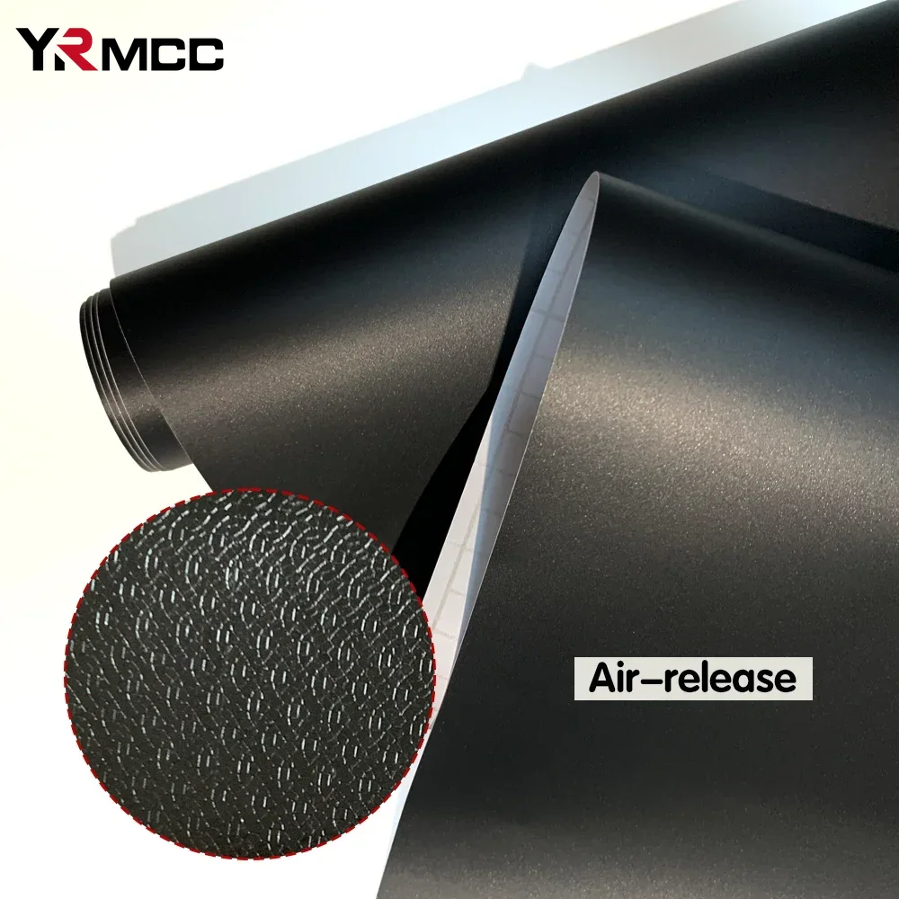 50*300 cm 3D 6D Film vinyle en - Fep Film avis et prix