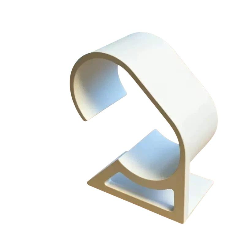 Présentoir pour montres imprim - 3D Printer Stand avis et prix
