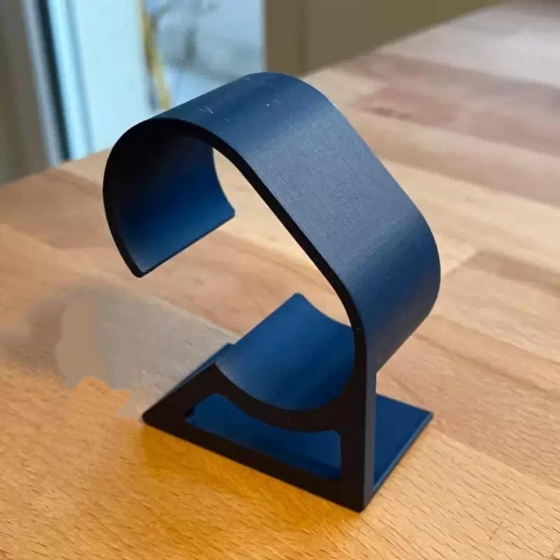 Présentoir pour montres imprim - 3D Printer Stand avis et prix