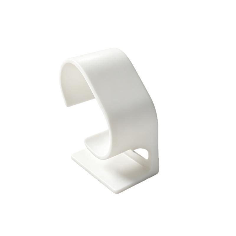 Présentoir pour montres imprim - 3D Printer Stand avis et prix