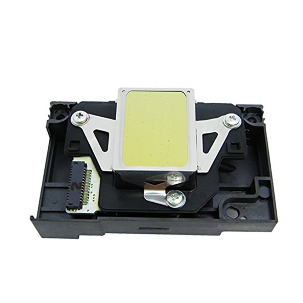 Buse de remplacement pour tête - Printer Nozzle avis et prix