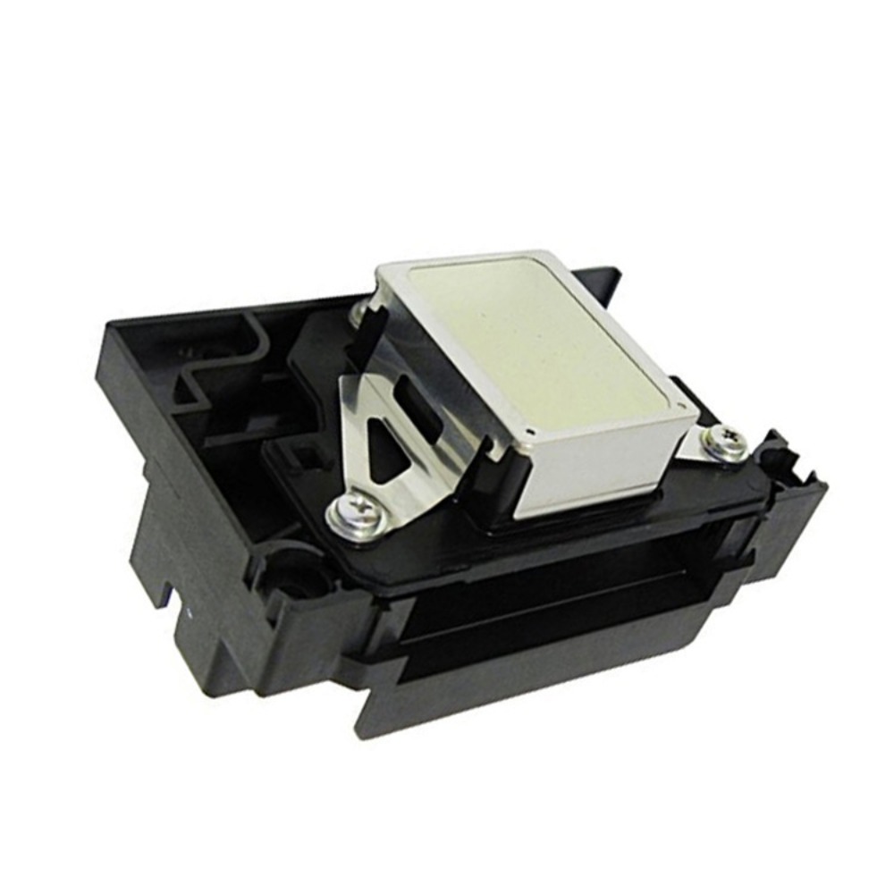 Buse de remplacement pour tête - Printer Nozzle avis et prix