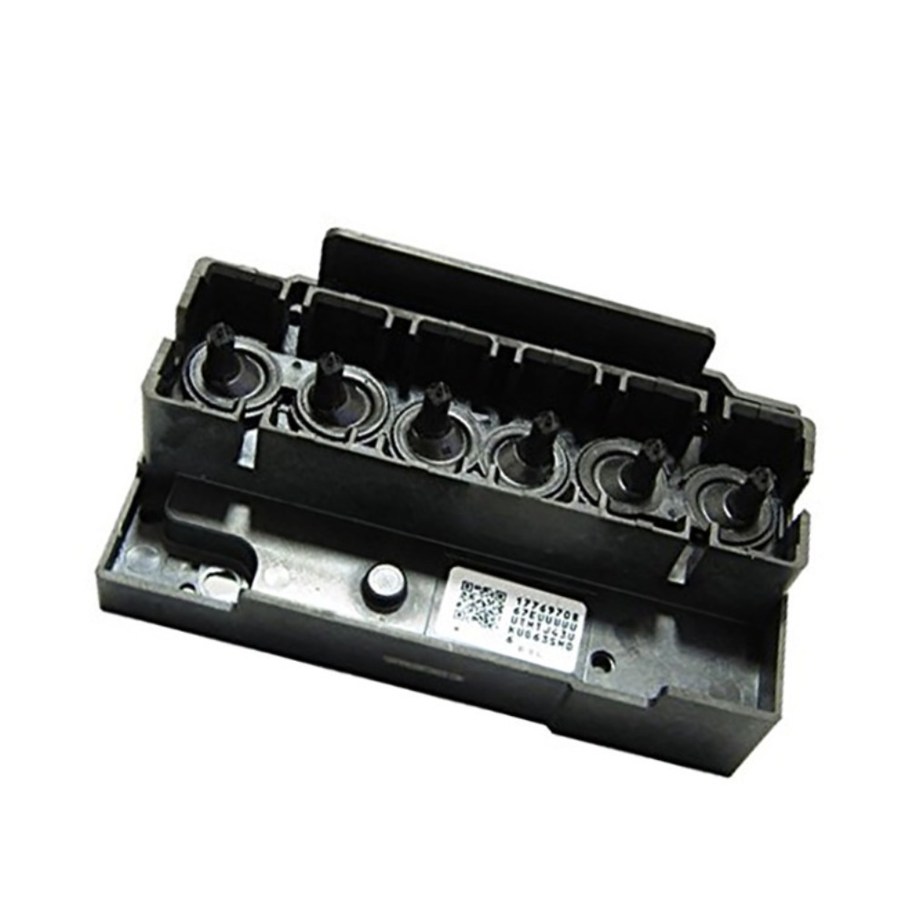 Buse de remplacement pour tête - Printer Nozzle avis et prix