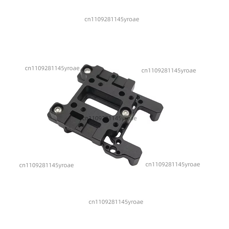 Kit de chariot Voron 2.4 R2/Tr - 3D Printer avis et prix