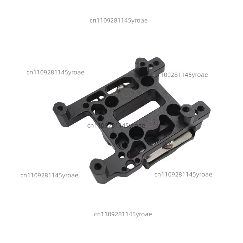Kit de chariot Voron 2.4 R2/Tr - 3D Printer avis et prix