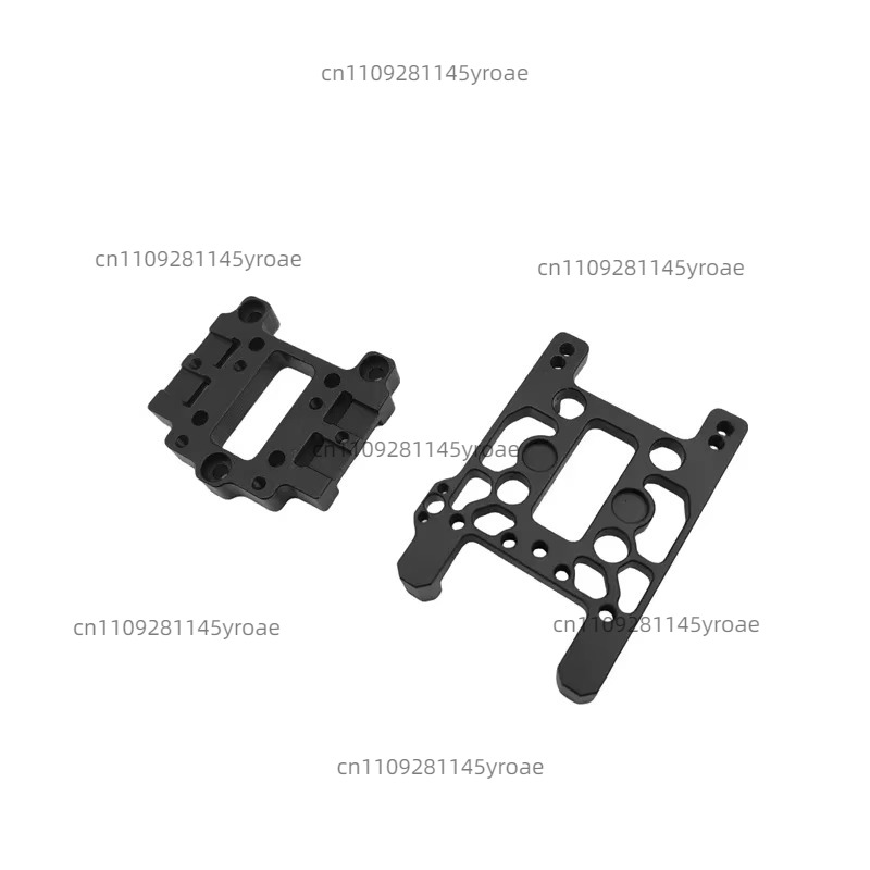 Kit de chariot Voron 2.4 R2/Tr - 3D Printer avis et prix