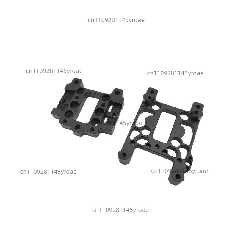 Kit de chariot Voron 2.4 R2/Tr - 3D Printer avis et prix