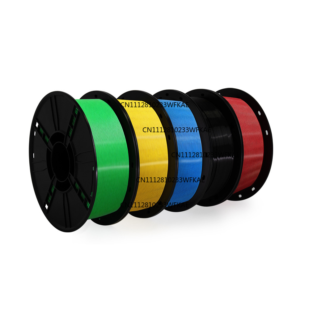 Consommables d'impression 3D,  - Petg Filament avis et prix