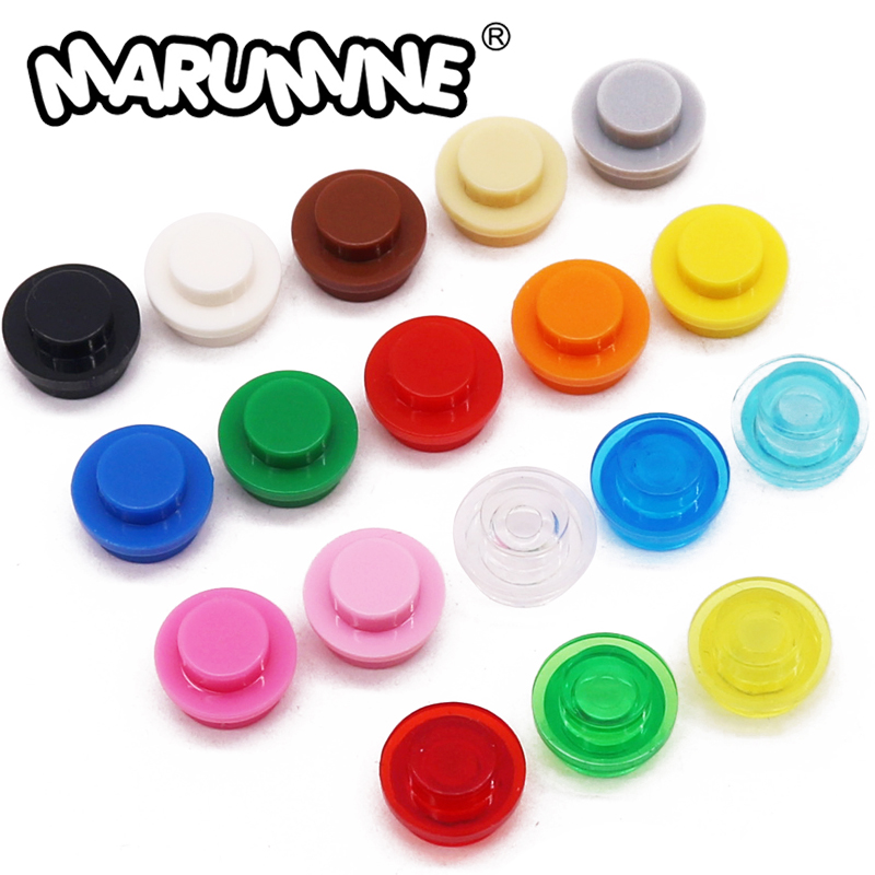MARUMINE-décennie s de constru - Build Plate avis et prix
