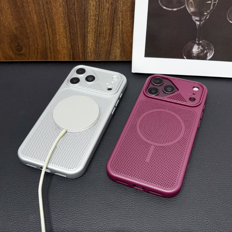Coque de téléphone de luxe, co - Tpu Filament avis et prix