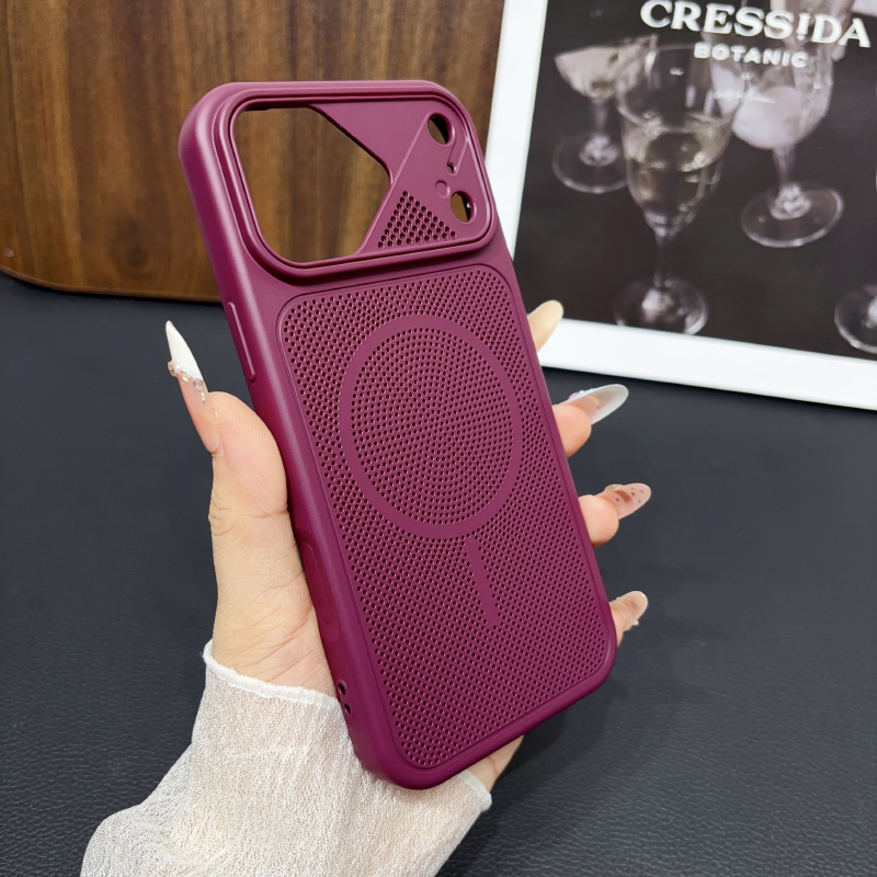 Coque de téléphone de luxe, co - Tpu Filament avis et prix