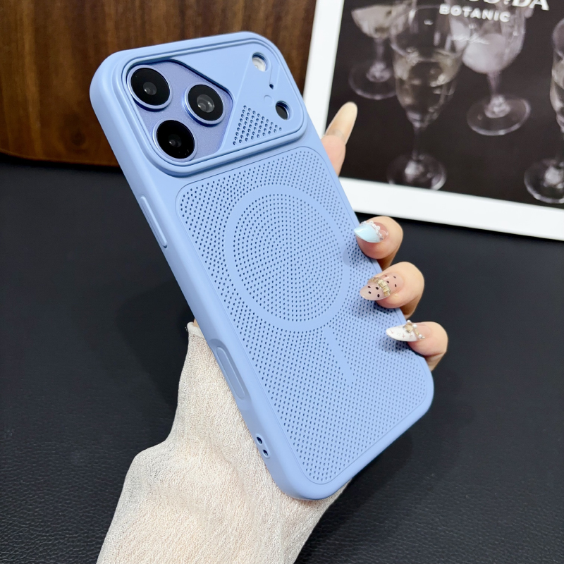 Coque de téléphone de luxe, co - Tpu Filament avis et prix