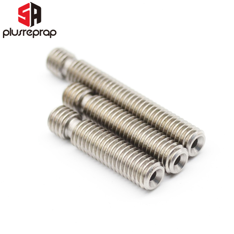 Gorge M6 26 mm 30 mm 40 mm de  - Filament 1.75 avis et prix