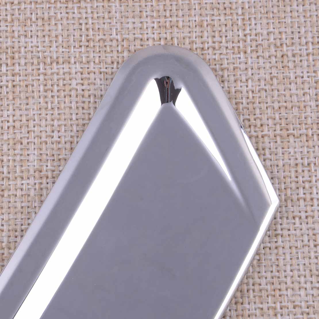 Autocollants pour roues avant  - Abs Filament avis et prix