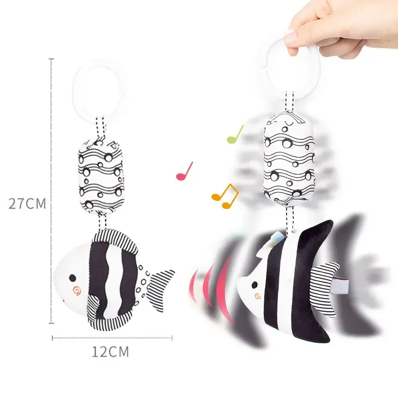 Poussette lit cloche suspendue - Carriage Bed avis et prix