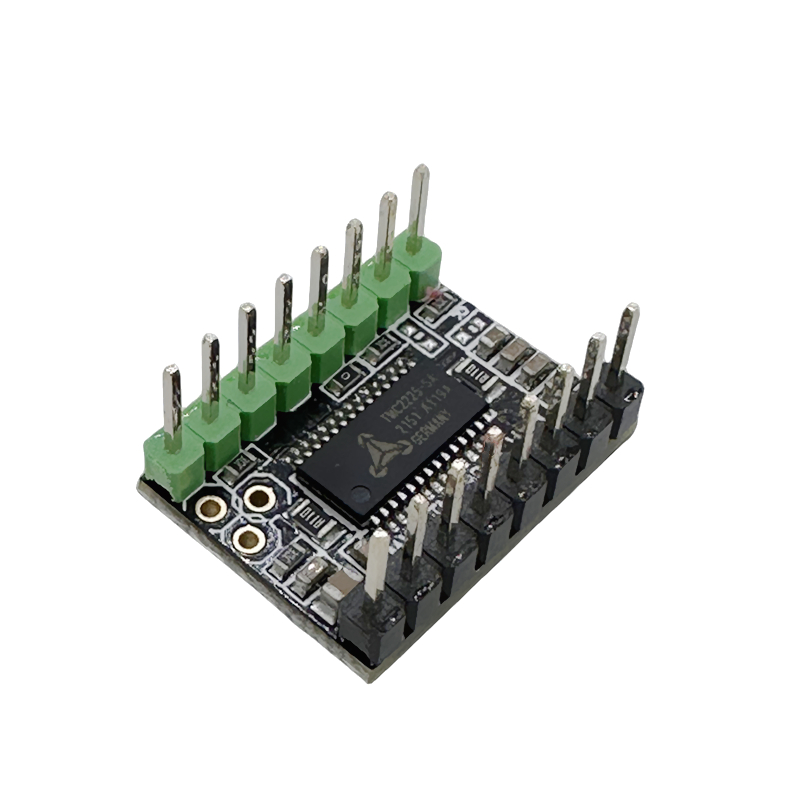 MKS TMC2225 2225 pilote de mot - Mks Sgen avis et prix