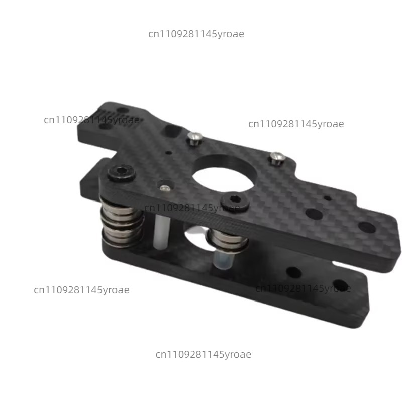 Kit de cadre de transmission V - 3D Printer avis et prix