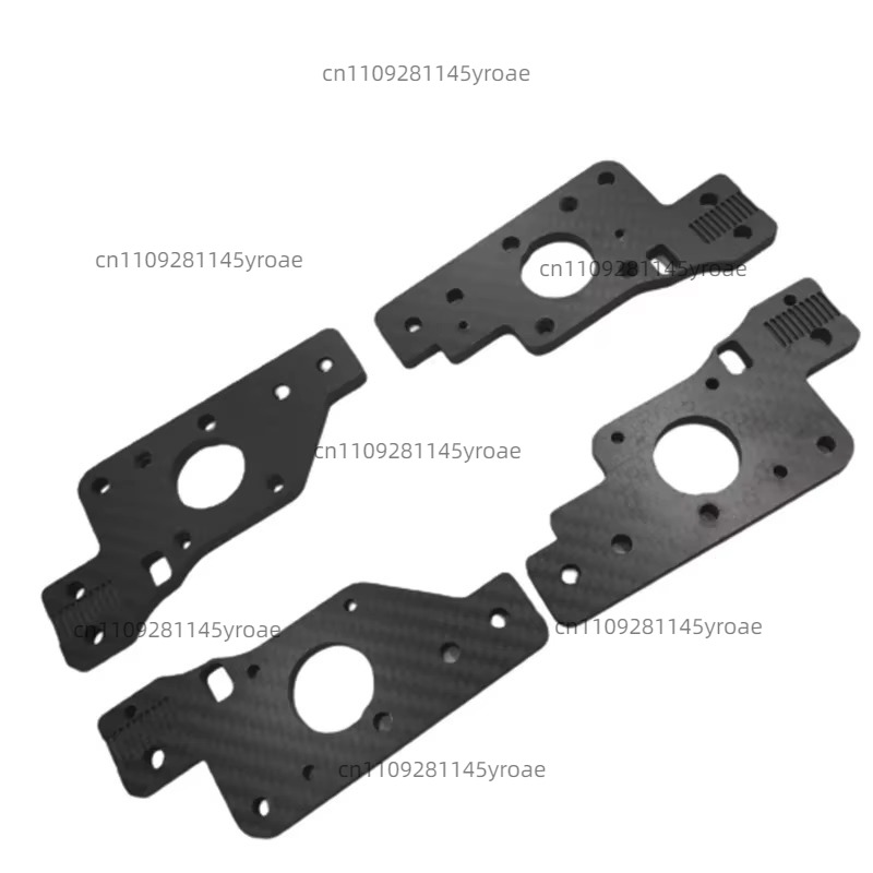 Kit de cadre de transmission V - 3D Printer avis et prix