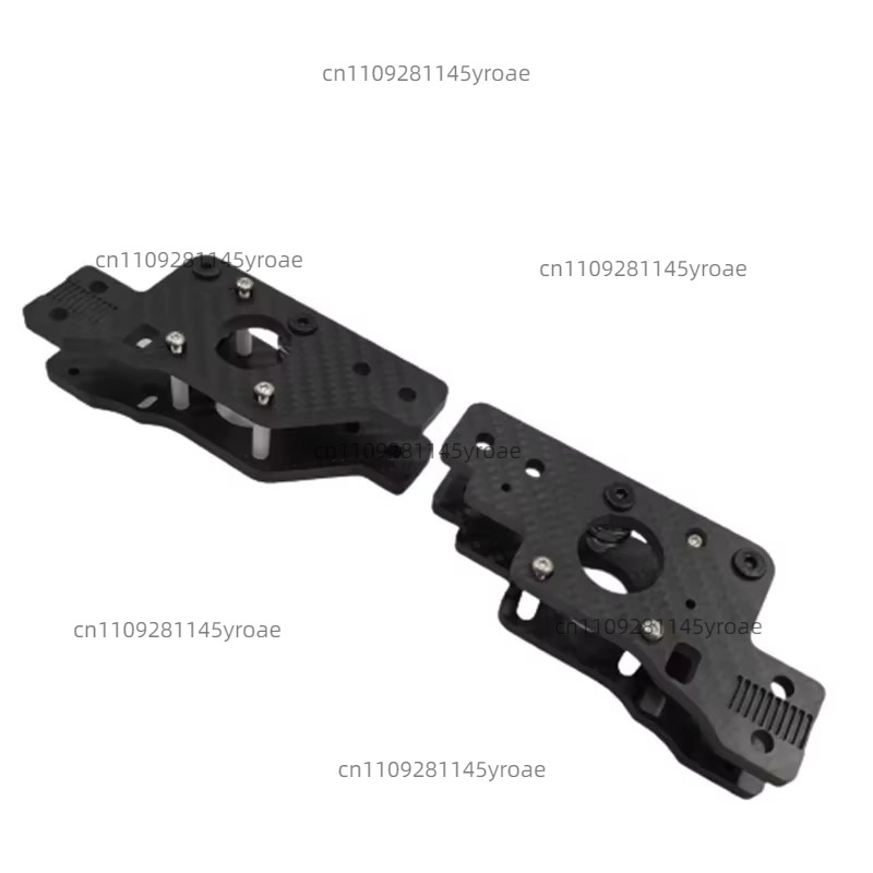 Kit de cadre de transmission V - 3D Printer avis et prix