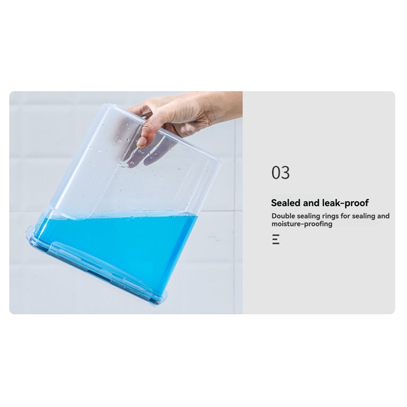 Boîte de séchage de filament P - Pla Filament avis et prix