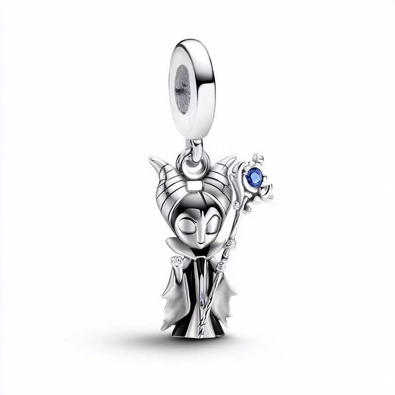 Breloques Stitch, Marvel, Mons - Cobra Extruder avis et prix