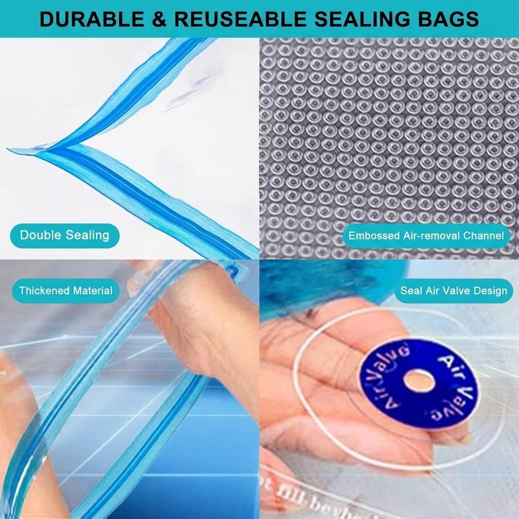 Sac de rangement pour filament - Petg Filament avis et prix