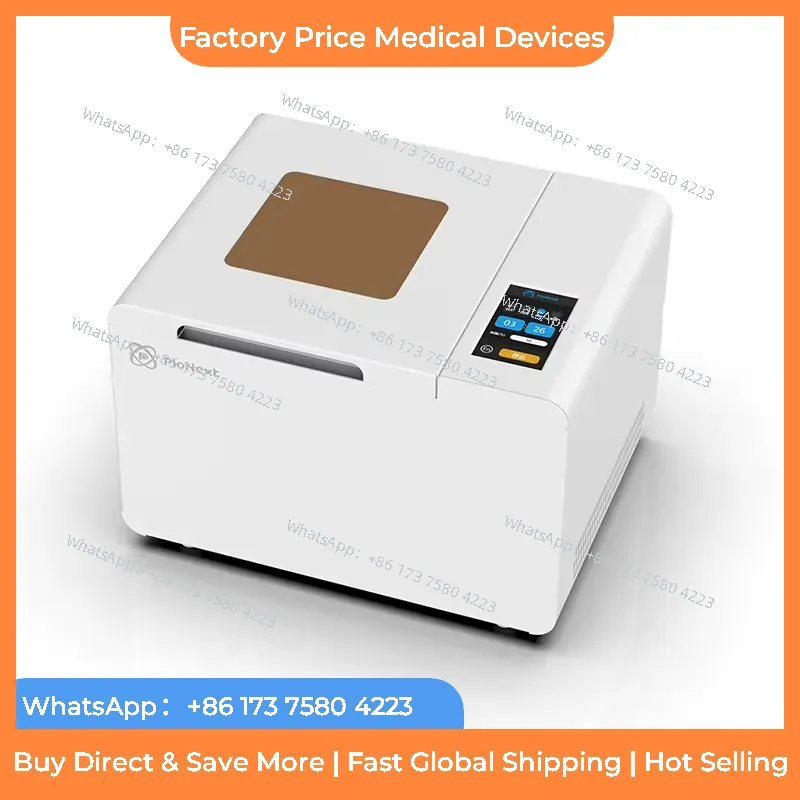 2026 LK-LB34 Pionext UV-01 Imp - 3D Printer avis et prix