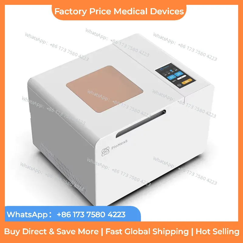 2026 LK-LB34 Pionext UV-01 Imp - 3D Printer avis et prix