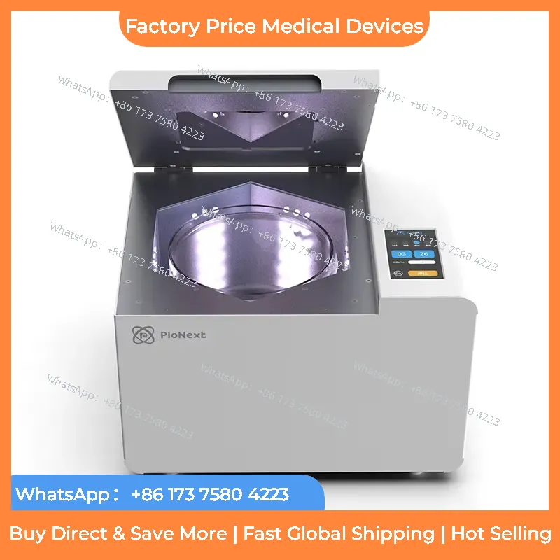 2026 LK-LB34 Pionext UV-01 Imp - 3D Printer avis et prix