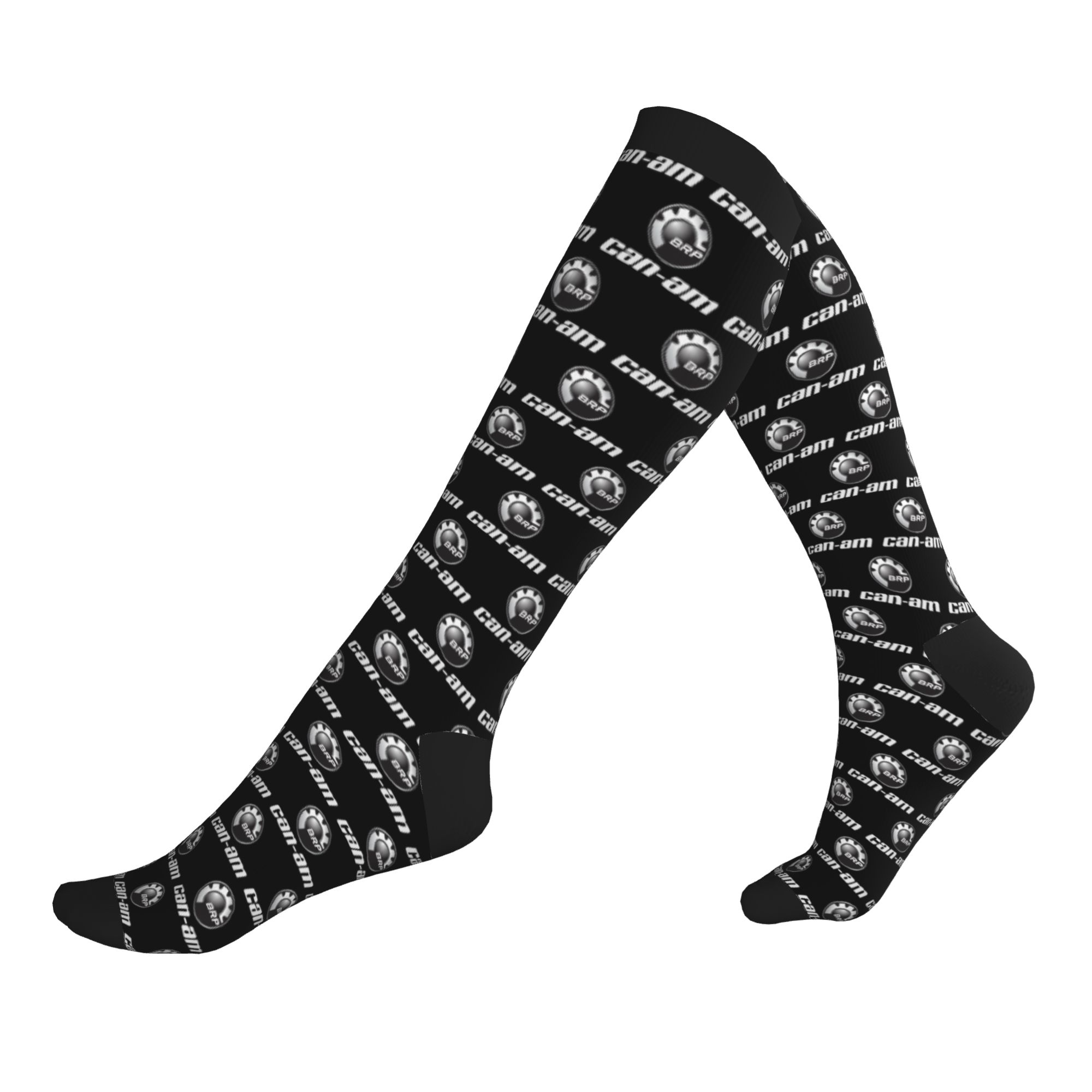 BRP Can-Am Print Chaussettes d - 3D Printer avis et prix