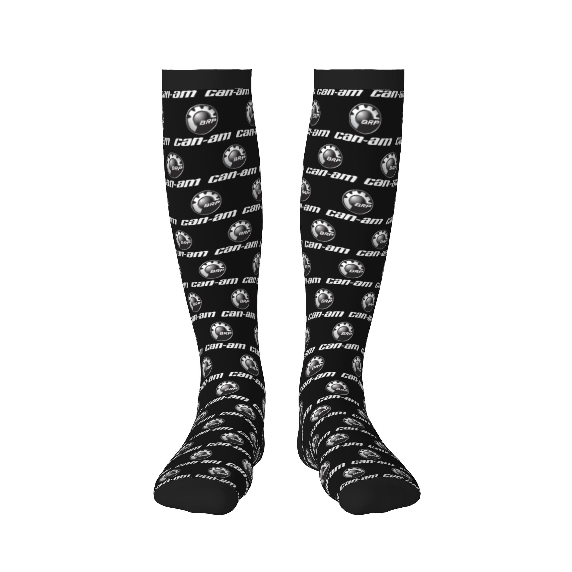 BRP Can-Am Print Chaussettes d - 3D Printer avis et prix