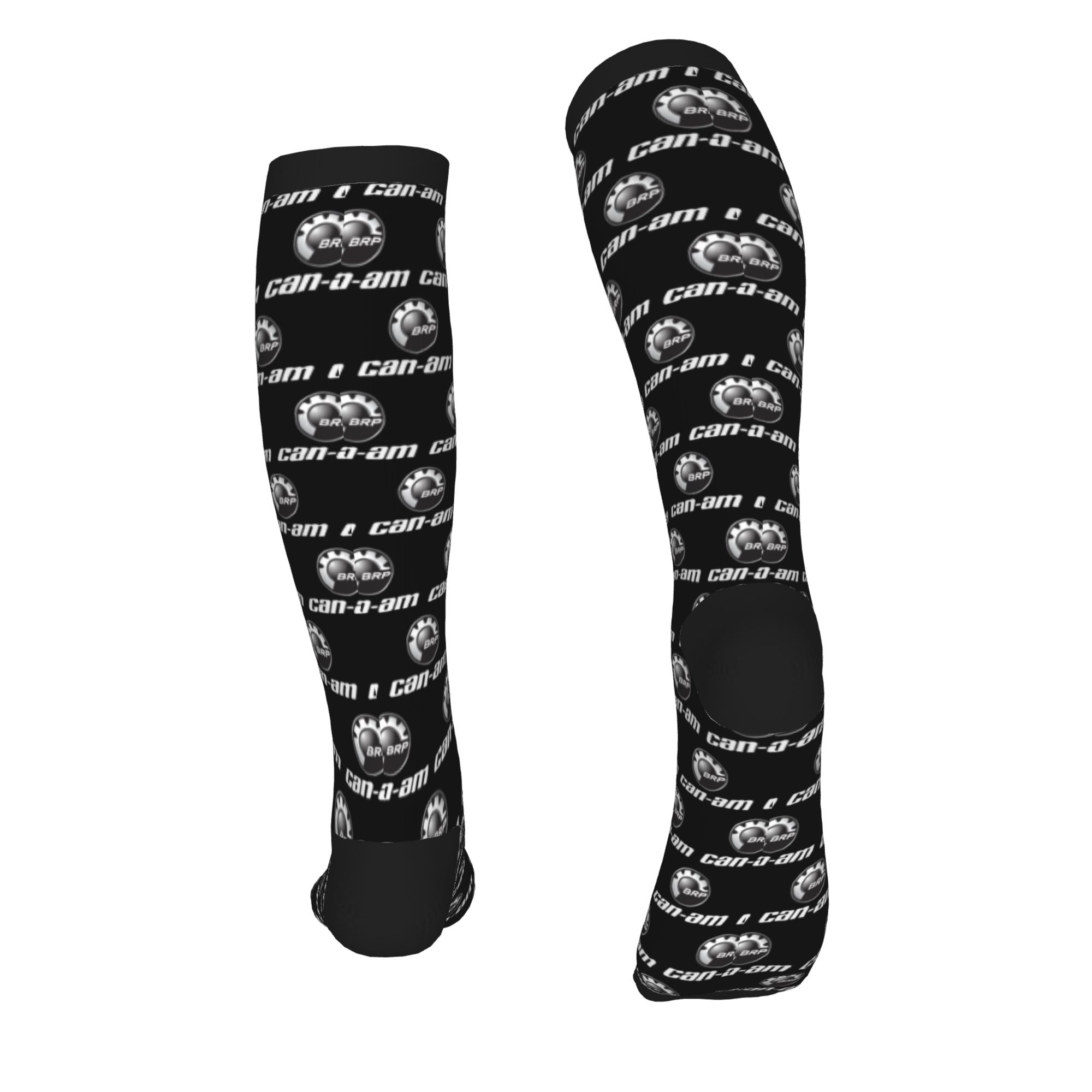 BRP Can-Am Print Chaussettes d - 3D Printer avis et prix