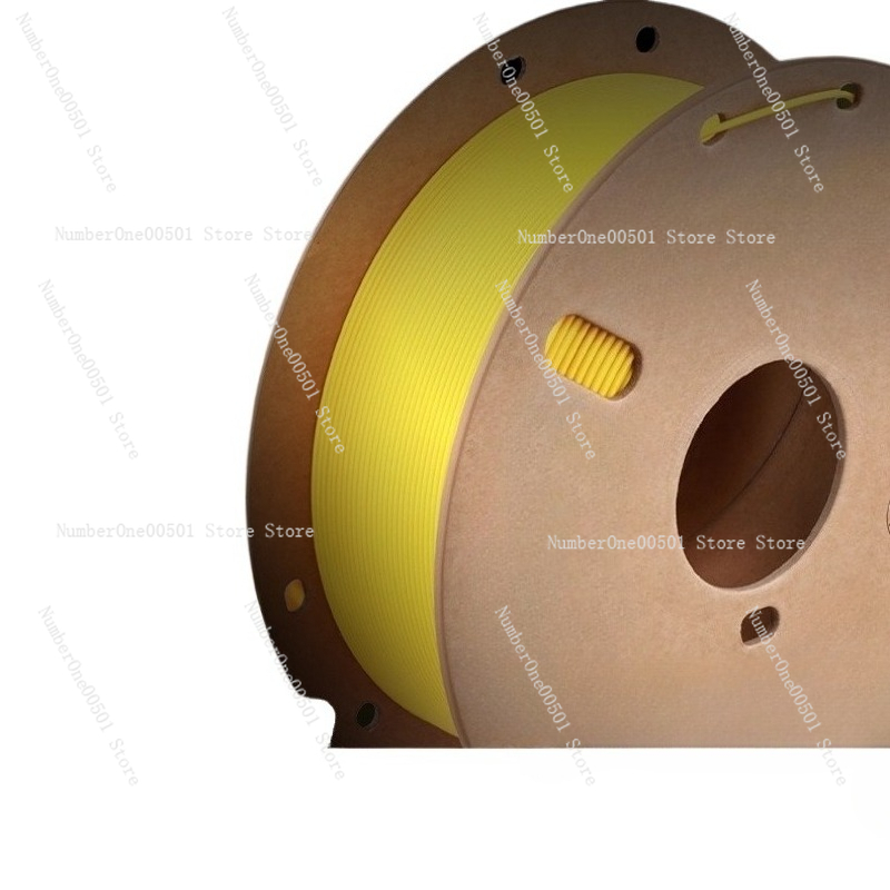 Filament PLA haute température - Abs Filament avis et prix