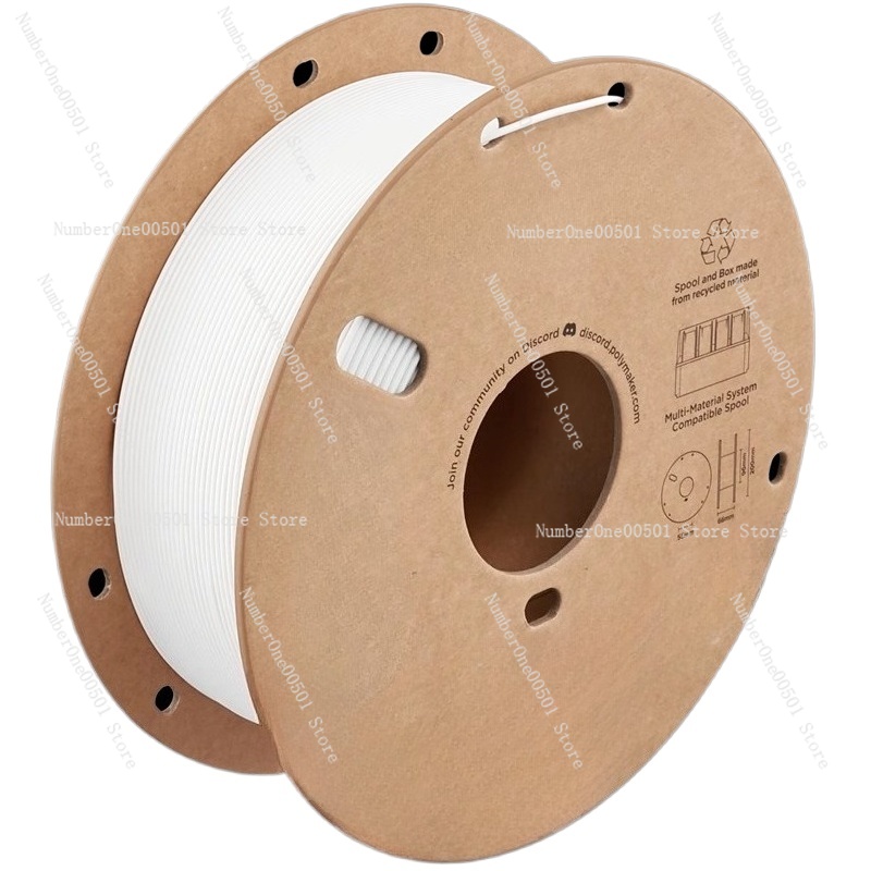 Filament PLA haute température - Abs Filament avis et prix